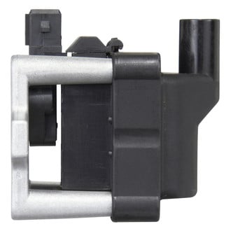 Spectra Premium® - Ignition Coil