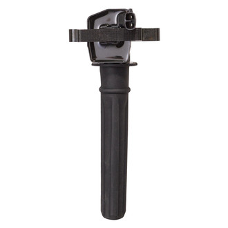 Spectra Premium® - Ignition Coil