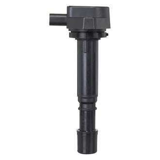Spectra Premium® - Ignition Coil