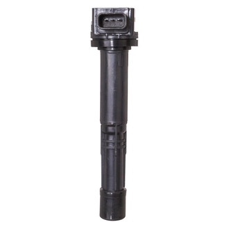 Spectra Premium® - Ignition Coil