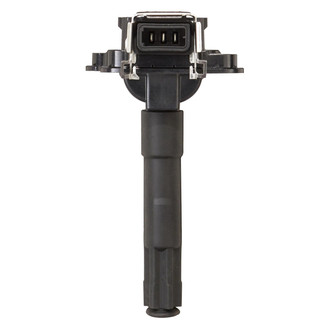 Spectra Premium® - Ignition Coil