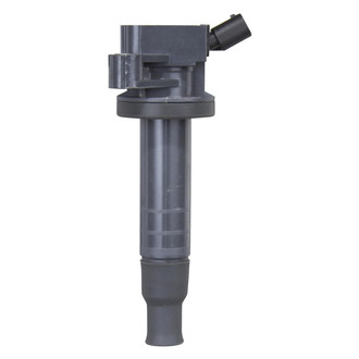 Spectra Premium® - Ignition Coil