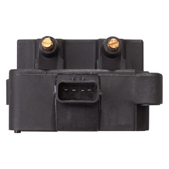 Spectra Premium® - Ignition Coil