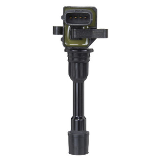 Spectra Premium® - Ignition Coil