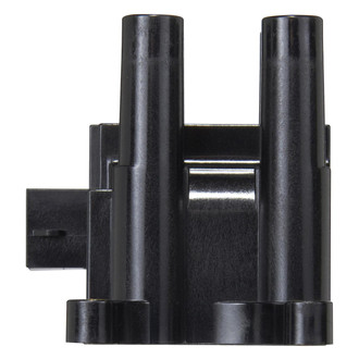 Spectra Premium® - Ignition Coil