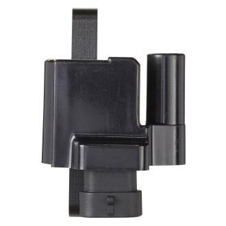 Spectra Premium® - Ignition Coil