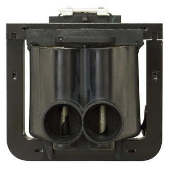 Spectra Premium® - Ignition Coil