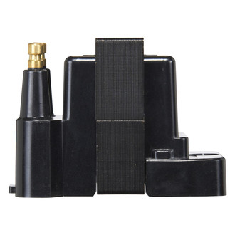 Spectra Premium® - Ignition Coil