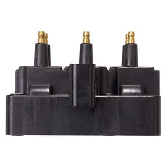 Spectra Premium® - Ignition Coil