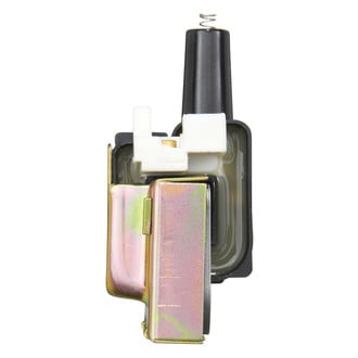 Spectra Premium® - Ignition Coil