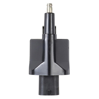 Spectra Premium® - Ignition Coil