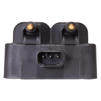 Spectra Premium® - Ignition Coil