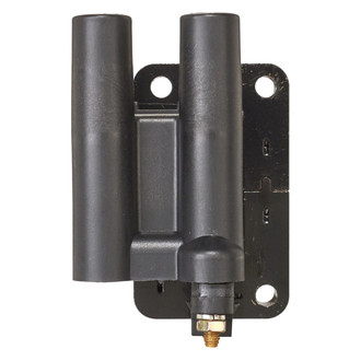 Spectra Premium® - Ignition Coil
