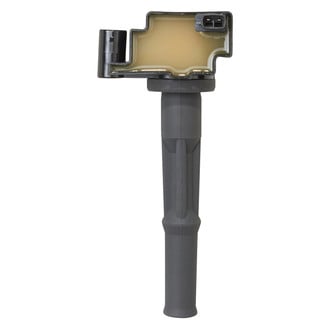 Spectra Premium® - Ignition Coil