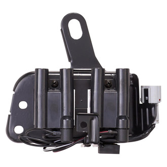 Spectra Premium® - Ignition Coil