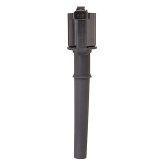 Spectra Premium® - Ignition Coil