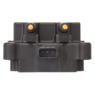 Spectra Premium® - Ignition Coil