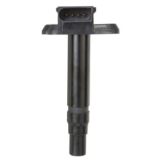 Spectra Premium® - Ignition Coil