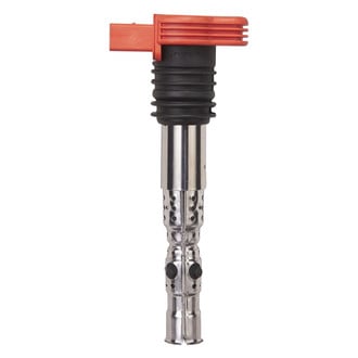Spectra Premium® - Ignition Coil
