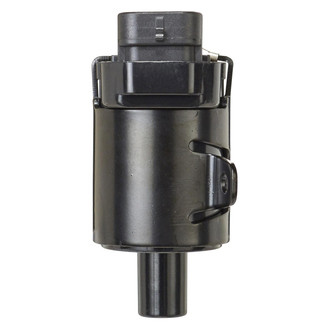 Spectra Premium® - Ignition Coil