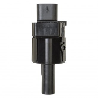 Spectra Premium® - Ignition Coil