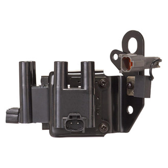 Spectra Premium® - Ignition Coil