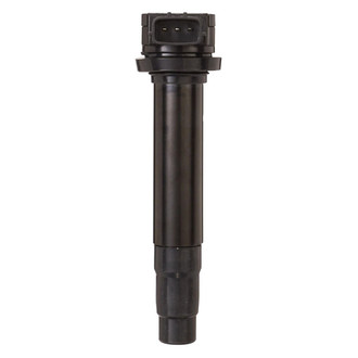 Spectra Premium® - Ignition Coil