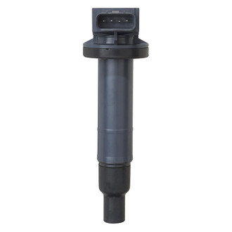 Spectra Premium® - Ignition Coil