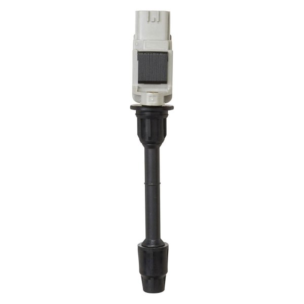 Spectra Premium® - Ignition Coil