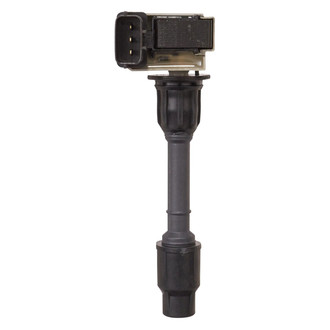 Spectra Premium® - Ignition Coil