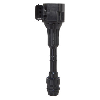 Spectra Premium® - Ignition Coil