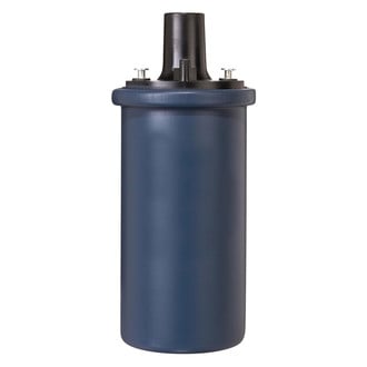 Spectra Premium® - Ignition Coil