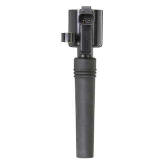 Spectra Premium® - Ignition Coil