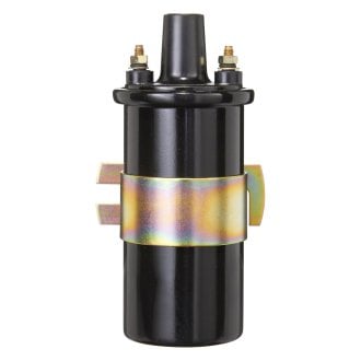 Spectra Premium® - Ignition Coil