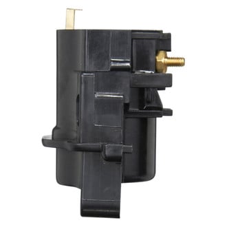 Spectra Premium® - Ignition Coil