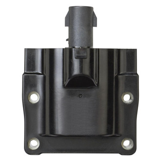 Spectra Premium® - Ignition Coil