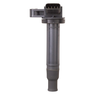 Spectra Premium® - Ignition Coil