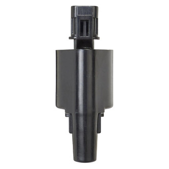 Spectra Premium® - Ignition Coil