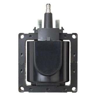 Spectra Premium® - Ignition Coil