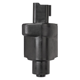 Spectra Premium® - Ignition Coil