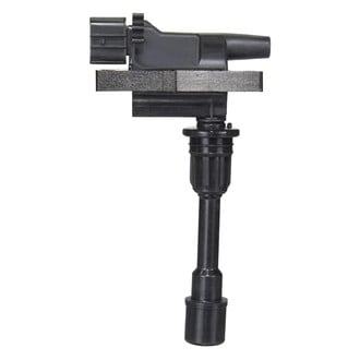 Spectra Premium® - Ignition Coil