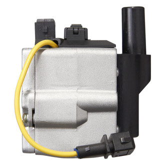 Spectra Premium® - Ignition Coil
