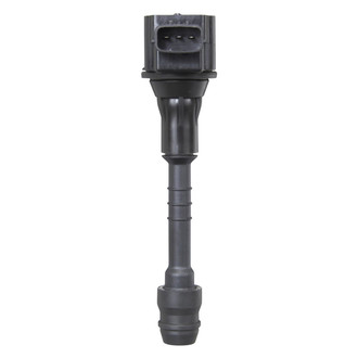 Spectra Premium® - Ignition Coil