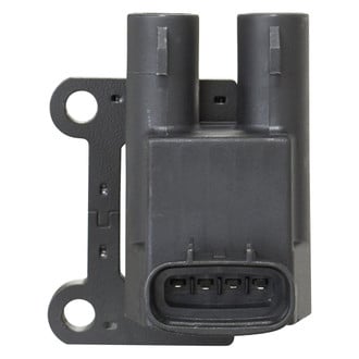 Spectra Premium® - Ignition Coil