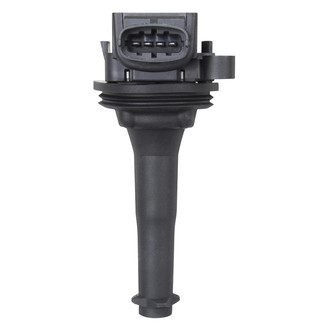 Spectra Premium® - Ignition Coil