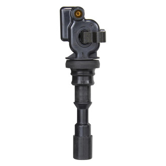 Spectra Premium® - Ignition Coil