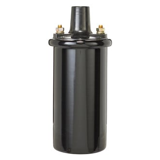 Spectra Premium® - Ignition Coil