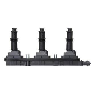 Spectra Premium® - Ignition Coil