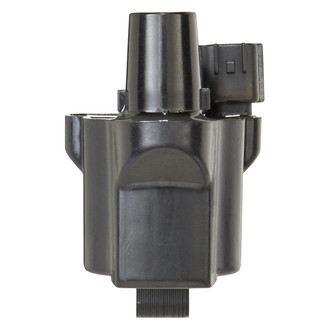 Spectra Premium® - Ignition Coil