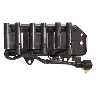 Spectra Premium® - Ignition Coil